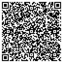 QR code with County Corp contacts