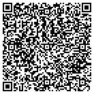 QR code with Buckeye Wholesale Improvements contacts