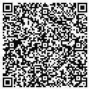 QR code with Daniels Vitamins contacts