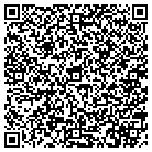 QR code with Reynolds Industries Inc contacts