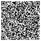 QR code with Great Oaks Institute Of Tech contacts