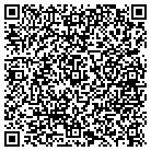 QR code with Rock Hill Emergency Services contacts