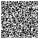 QR code with Cask Associates contacts