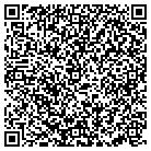 QR code with Transonic CCP Industries Inc contacts