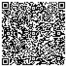 QR code with Micro Solutions of Cincinnati contacts