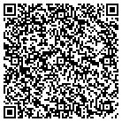 QR code with Matthew P Vitullo DDS contacts