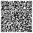 QR code with Checkcare Systems contacts