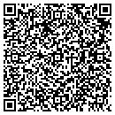 QR code with David Needles contacts