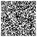 QR code with Rockford Homes contacts
