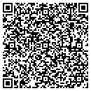 QR code with Rainbow Siding contacts