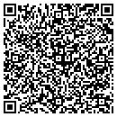 QR code with Seaman First Stop contacts