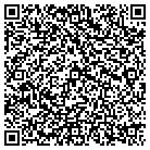 QR code with Van WERT Vision Center contacts