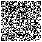 QR code with Clayground Studios contacts