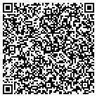 QR code with Sheward Insurance Agency Inc contacts