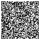 QR code with Michka contacts