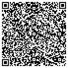 QR code with Seneca Superintendent's Ofc contacts