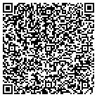 QR code with Classical Ballet Of California contacts