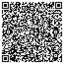 QR code with Burgundy Taxi Service contacts