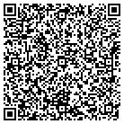 QR code with Center For Akron Psychatry contacts