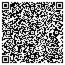 QR code with A-1 Key Service contacts