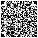 QR code with Lighthouse Of Utica contacts