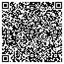 QR code with General Aviation Inc contacts