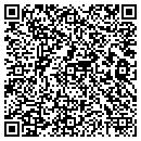 QR code with Formwork Services LLC contacts