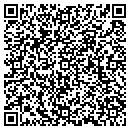 QR code with Agee John contacts