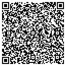 QR code with John Wolfram & Assoc contacts