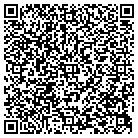 QR code with Dayton Metropolitan Hsing Auth contacts