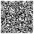 QR code with New Lexington Mayors Office contacts