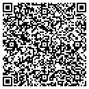 QR code with Erie City Landfill contacts