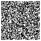 QR code with Ashland County Central Labor contacts