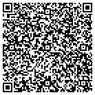 QR code with Larry C Stemen & Assoc contacts