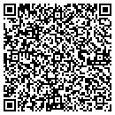 QR code with Oak Hill Sports Shop contacts