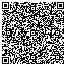 QR code with Lloyd Frohring contacts