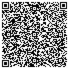 QR code with Miami Valley Precision Inc contacts