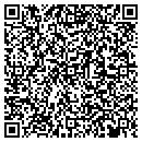 QR code with Elite Cars & Trucks contacts