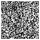 QR code with Windsor Academy contacts