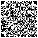 QR code with Tanya Swink Baskets contacts