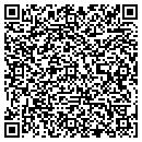 QR code with Bob and Carls contacts