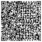 QR code with Judson R Wynkoop DDS contacts