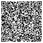 QR code with Allen Cnty Juvenile Detention contacts