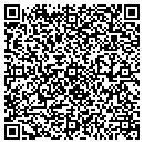 QR code with Creations By S contacts