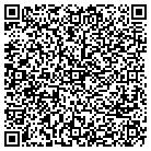 QR code with Primary Medical Specialist Inc contacts
