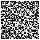 QR code with Ben & Jerry's contacts