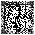 QR code with Temple Israel Ner Tamid contacts