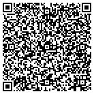 QR code with Forest Run Ready Mix contacts