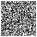 QR code with Heritage Home Care contacts