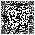 QR code with Metro Marketing Closeout Dist contacts